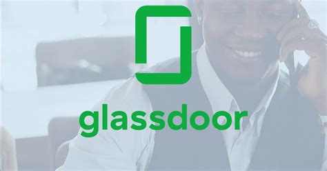 Kelloggpercent27s glassdoor. Things To Know About Kelloggpercent27s glassdoor. 